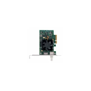 Blackmagic Design DeckLink Mini Monitor 4K