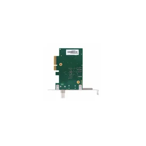 Blackmagic Design DeckLink Mini Monitor 4K