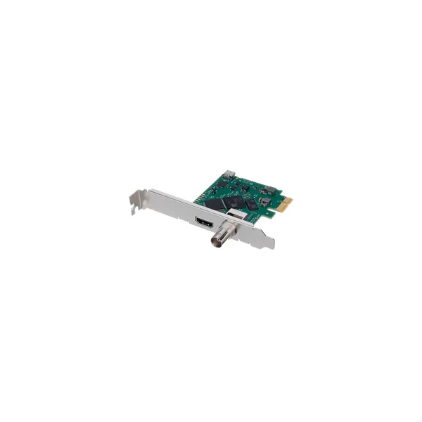 Blackmagic Design DeckLink Mini Monitor HD