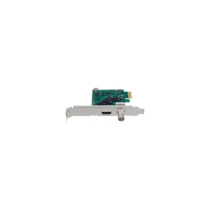 Blackmagic Design DeckLink Mini Monitor HD
