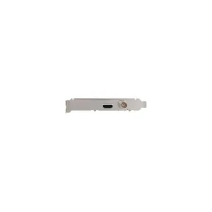 Blackmagic Design DeckLink Mini Monitor HD