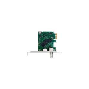 Blackmagic Design DeckLink Mini Monitor HD
