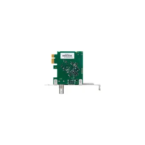 Blackmagic Design DeckLink Mini Monitor HD