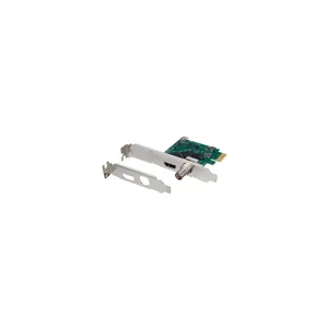 Blackmagic Design DeckLink Mini Monitor HD