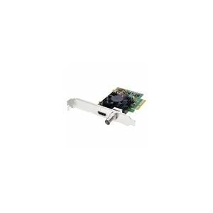 Blackmagic Design DeckLink Mini Recorder 4K