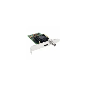 Blackmagic Design DeckLink Mini Recorder 4K