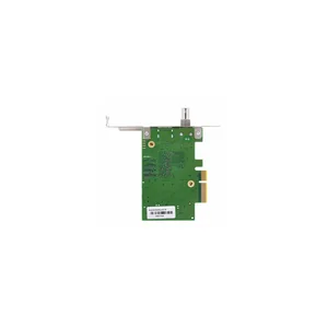 Blackmagic Design DeckLink Mini Recorder 4K