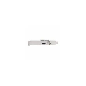 Blackmagic Design DeckLink Mini Recorder 4K