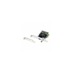 Blackmagic Design DeckLink Mini Recorder 4K