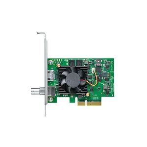 Blackmagic Design DeckLink Mini Recorder 4K