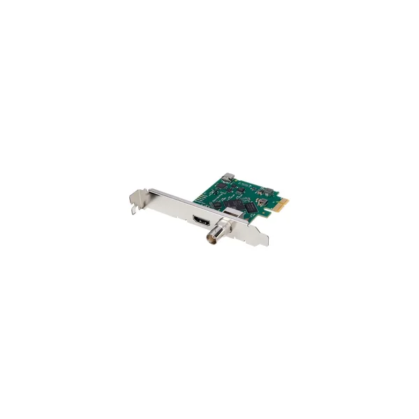 Blackmagic Design DeckLink Mini Recorder HD