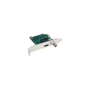Blackmagic Design DeckLink Mini Recorder HD