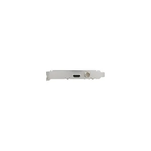 Blackmagic Design DeckLink Mini Recorder HD