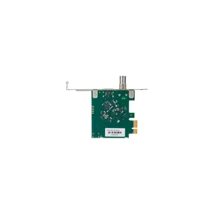 Blackmagic Design DeckLink Mini Recorder HD