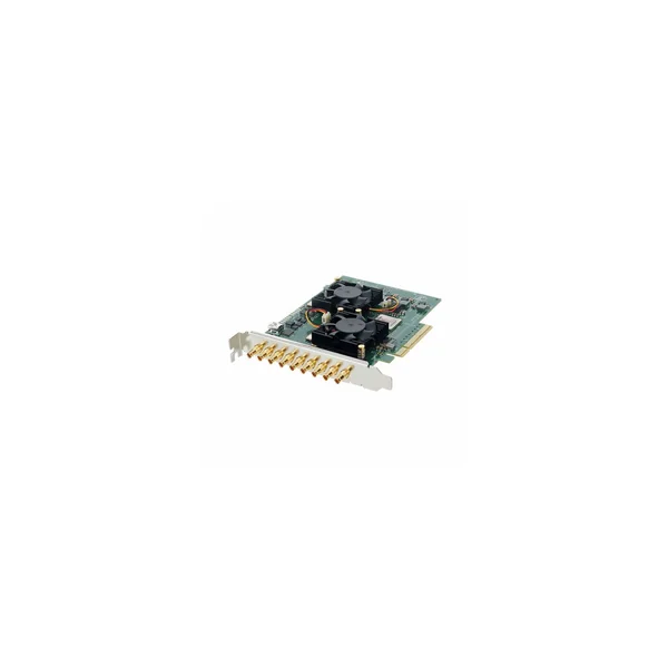 Blackmagic Design DeckLink Quad 2