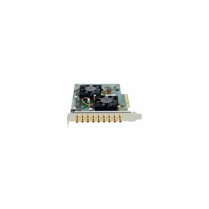 Blackmagic Design DeckLink Quad 2
