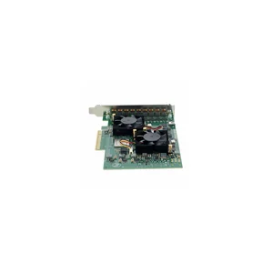Blackmagic Design DeckLink Quad 2
