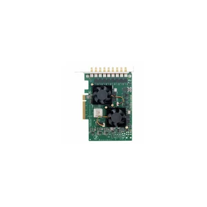 Blackmagic Design DeckLink Quad 2