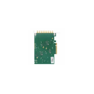 Blackmagic Design DeckLink Quad 2