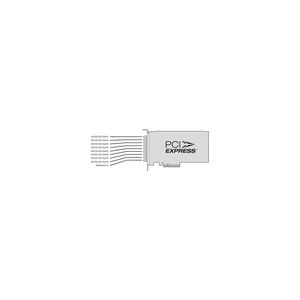 Blackmagic Design DeckLink Quad 2