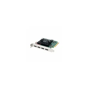 Blackmagic Design DeckLink Quad HDMI Recorder