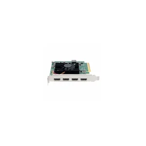 Blackmagic Design DeckLink Quad HDMI Recorder