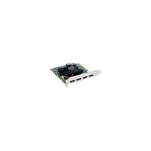 Blackmagic Design DeckLink Quad HDMI Recorder