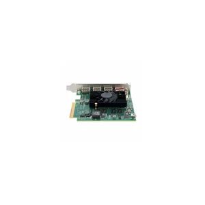 Blackmagic Design DeckLink Quad HDMI Recorder