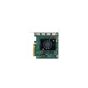 Blackmagic Design DeckLink Quad HDMI Recorder
