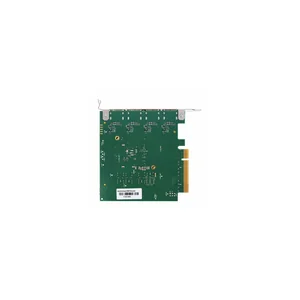 Blackmagic Design DeckLink Quad HDMI Recorder