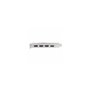 Blackmagic Design DeckLink Quad HDMI Recorder