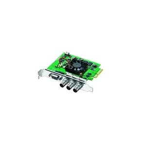 Blackmagic Design DeckLink SDI 4K