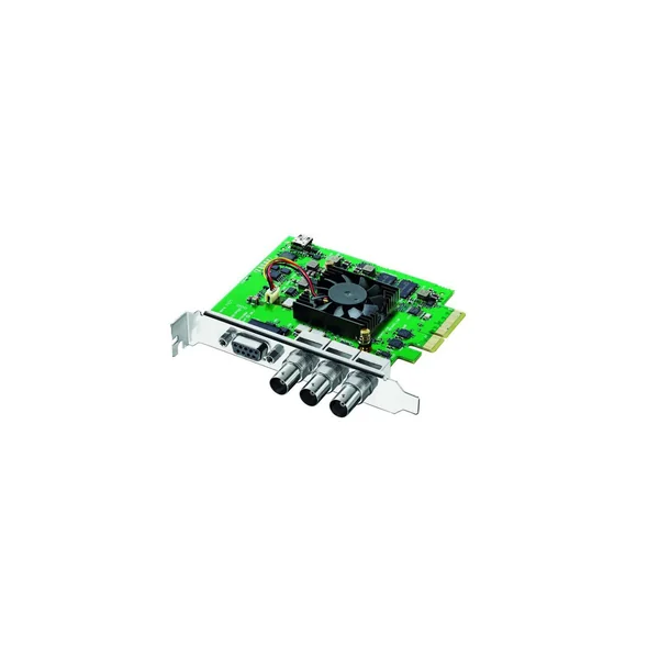 Blackmagic Design DeckLink SDI 4K