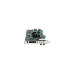 Blackmagic Design DeckLink Studio 4K