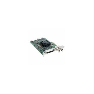 Blackmagic Design DeckLink Studio 4K