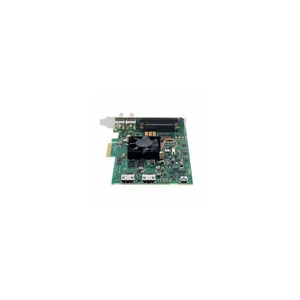 Blackmagic Design DeckLink Studio 4K