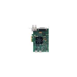 Blackmagic Design DeckLink Studio 4K