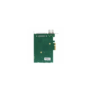 Blackmagic Design DeckLink Studio 4K