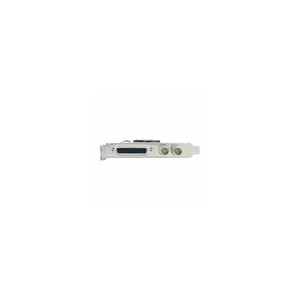Blackmagic Design DeckLink Studio 4K