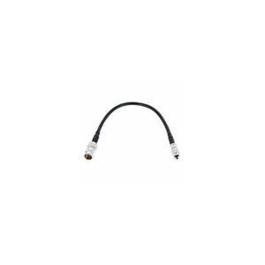 Blackmagic Design DIN1.0/2.3 - BNC female Cable