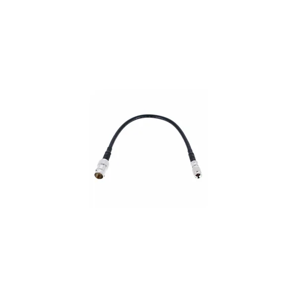 Blackmagic Design DIN1.0/2.3 - BNC female Cable