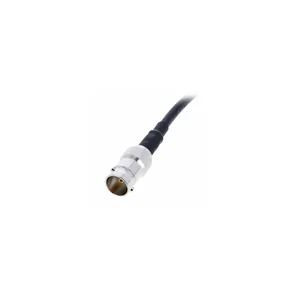 Blackmagic Design DIN1.0/2.3 - BNC female Cable