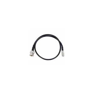 Blackmagic Design DIN1.0/2.3 - BNC male Cable