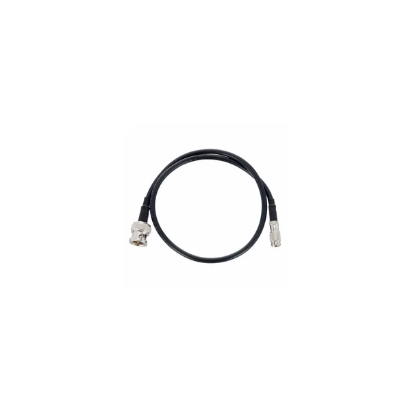 Blackmagic Design DIN1.0/2.3 - BNC male Cable