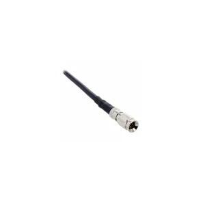Blackmagic Design DIN1.0/2.3 - BNC male Cable
