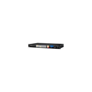 Blackmagic Design Ethernet Switch 360P