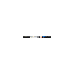 Blackmagic Design Ethernet Switch 360P