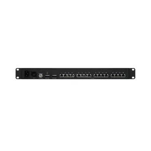 Blackmagic Design Ethernet Switch 360P