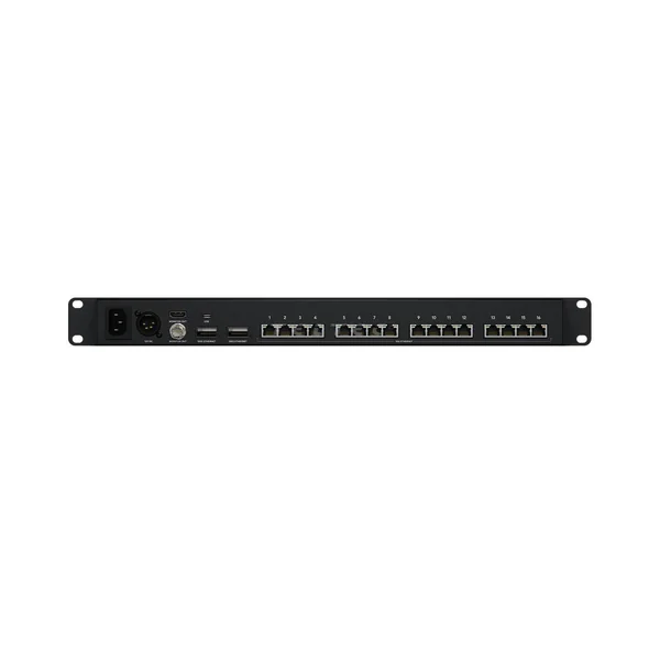 Blackmagic Design Ethernet Switch 360P