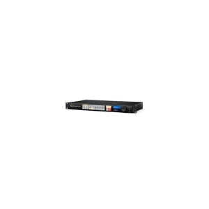 Blackmagic Design Ethernet Switch 360P